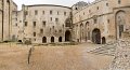 0020-0022 Avignon